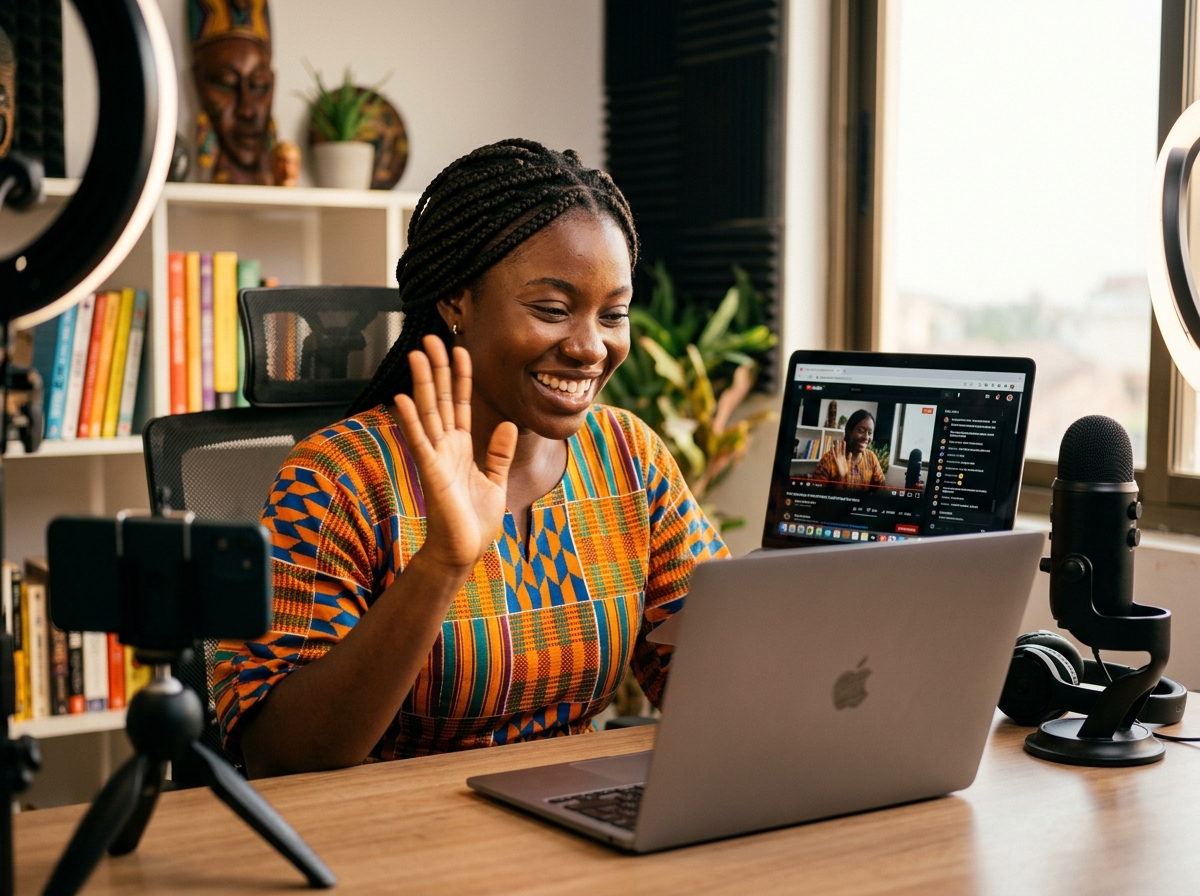 The Power of Branding: How to Build a Loyal Fanbase That Pays