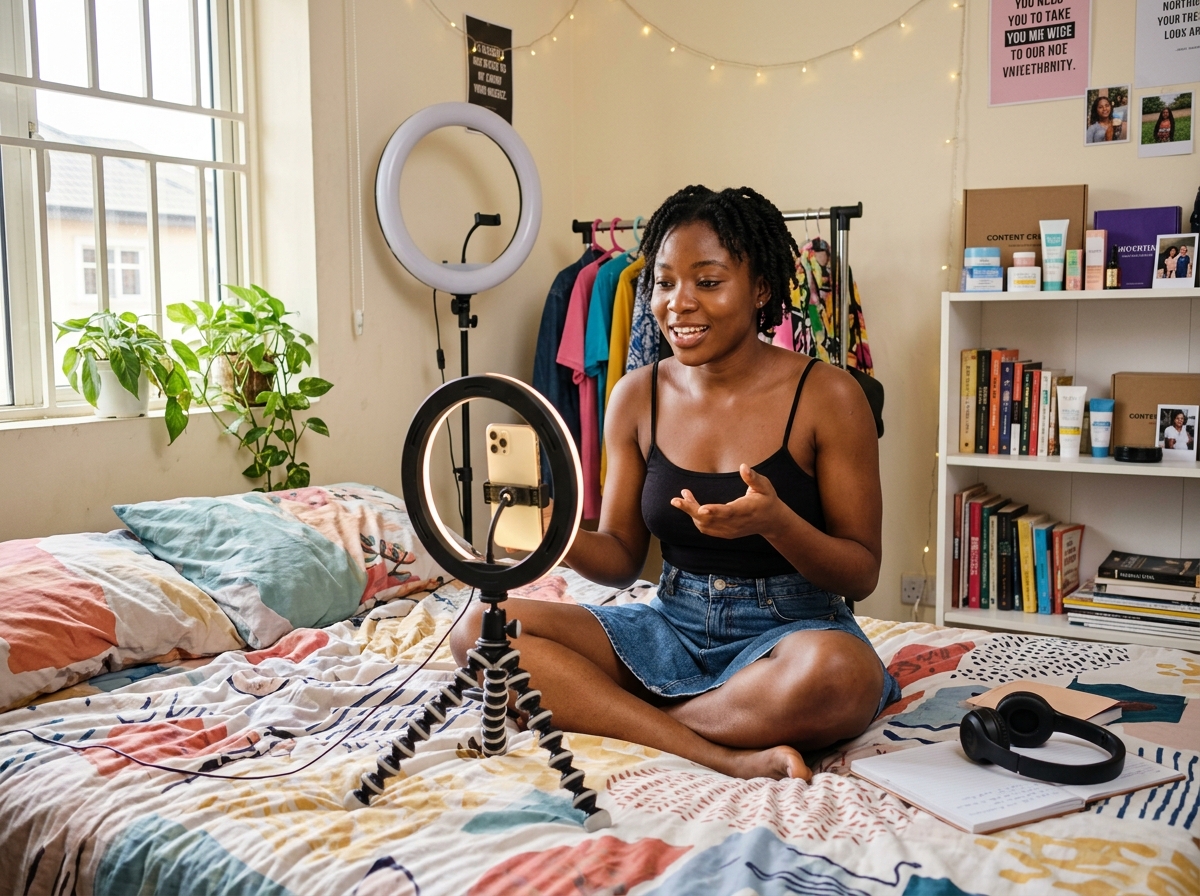 From the Margins to the Mainstream: How OF is Reshaping the Adult Content Landscape